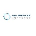 Staples Group Mortgage logo